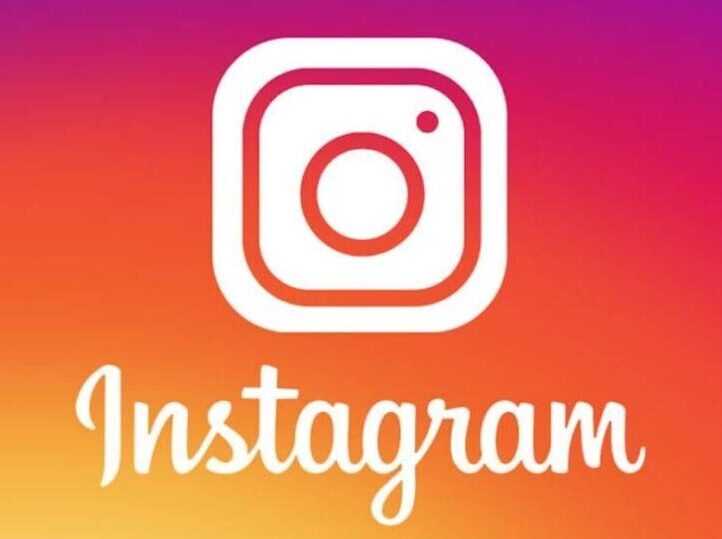 Sådan-vises-privat-Instagram-Profil